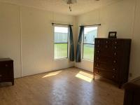 1988 Manufactured Home