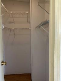 1988 Manufactured Home