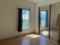 1988 Manufactured Home