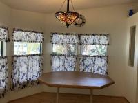 1988 Manufactured Home