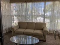 1988 Manufactured Home