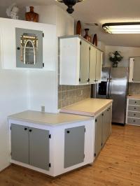 1988 Manufactured Home