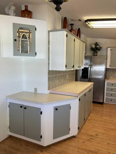 Photo 3 of 12 of home located at 485 Towerwood Blvd. #92 Lake Wales, FL 33859