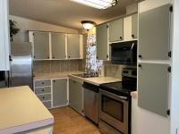 1988 Manufactured Home