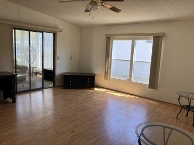 Mobile Home at 485 Towerwood Blvd. #92 Lake Wales, FL 33859