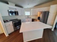 Fleetwood  Lifestages Manufactured Home