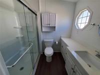 Fleetwood  Lifestages Manufactured Home