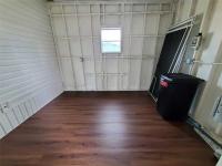 Fleetwood  Lifestages Manufactured Home