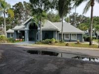 Fleetwood  Lifestages Manufactured Home