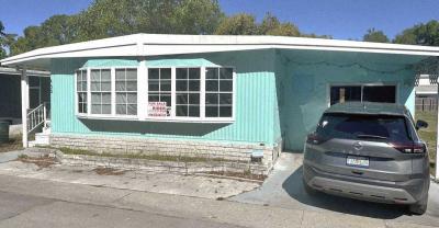 Photo 1 of 11 of home located at 7501  142D Ave, Largo, FL 33771