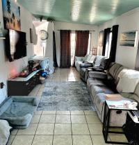 1980 ALL AGE PAARK Mobile Home