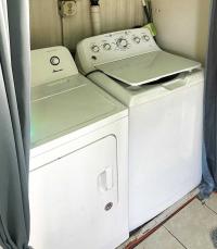 1980 ALL AGE PAARK Mobile Home