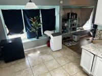 1980 ALL AGE PAARK Mobile Home