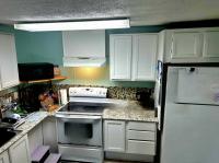 1980 ALL AGE PAARK Mobile Home