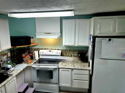 Photo 3 of 11 of home located at 7501  142D Ave, Largo, FL 33771