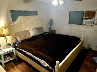 1980 ALL AGE PAARK Mobile Home