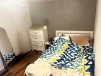 1980 ALL AGE PAARK Mobile Home