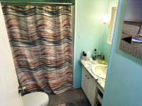 1980 ALL AGE PAARK Mobile Home