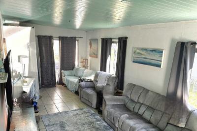 Photo 5 of 11 of home located at 7501  142D Ave, Largo, FL 33771