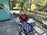 1980 ALL AGE PAARK Mobile Home