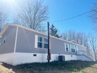 2025 Clayton Homes Sandpiper  Mobile Home