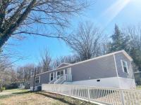 2025 Clayton Homes Sandpiper  Mobile Home