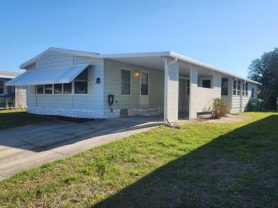 Photo 2 of 31 of home located at 404 Buffalo St West Melbourne, FL 32904