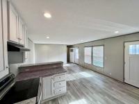 2024 Clayton Blazer Extreme Mobile Home
