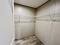 2024 Clayton Blazer Extreme Mobile Home