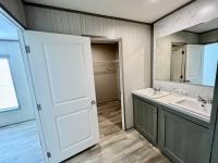 2024 Clayton Blazer Extreme Mobile Home