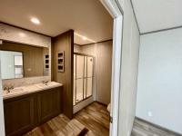 2024 Clayton Blazer Extreme Mobile Home