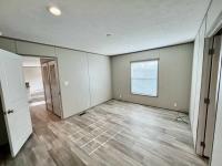 2024 Clayton Blazer Extreme Mobile Home