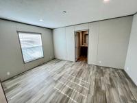 2024 Clayton Blazer Extreme Mobile Home
