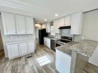 2024 Clayton Blazer Extreme Mobile Home