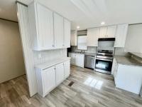 2024 Clayton Blazer Extreme Mobile Home