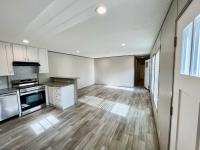 2024 Clayton Blazer Extreme Mobile Home