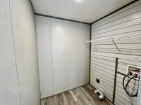 2024 Clayton Blazer Extreme Mobile Home