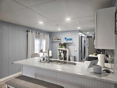 Photo 5 of 13 of home located at 601 Starkey Rd Largo, FL 33771