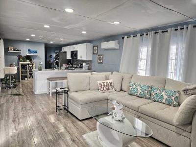 Photo 1 of 13 of home located at 601 Starkey Rd Largo, FL 33771