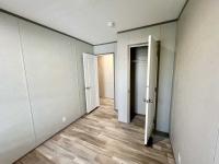 2024 Clayton Blazer Extreme Mobile Home