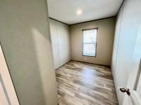 2024 Clayton Blazer Extreme Mobile Home