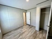 2024 Clayton Blazer Extreme Mobile Home
