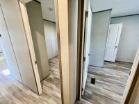 2024 Clayton Blazer Extreme Mobile Home