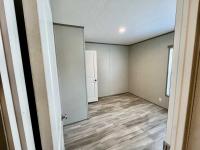 2024 Clayton Blazer Extreme Mobile Home