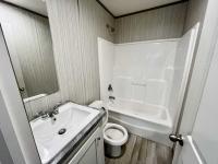 2024 Clayton Blazer Extreme Mobile Home