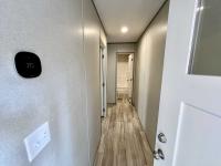 2024 Clayton Blazer Extreme Mobile Home