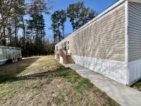 2024 Clayton Blazer Extreme Mobile Home