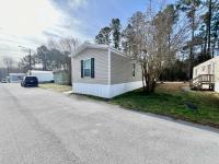 2024 Clayton Blazer Extreme Mobile Home