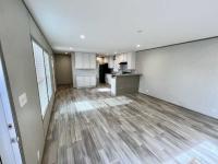 2024 Clayton Blazer Extreme Mobile Home