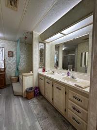 1985 Fuqua Manufactured Home